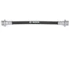 Image de Flexible de frein BOSCH 1 987 481 A11