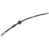 Image de Flexible de frein BOSCH 1 987 481 A16