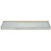 Image de Filtre d'habitacle (filtre à pollen) BOSCH 1 987 435 109