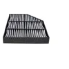 Image de Filtre, air de l'habitacle BOSCH 1 987 435 576