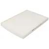 Image de Filtre d'habitacle (filtre à pollen) BOSCH 1 987 435 112
