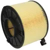 Image de Filtre à air BOSCH F 026 400 393