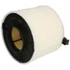 Image de Filtre à air BOSCH F 026 400 422