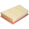 Image de Filtre à air BOSCH F 026 400 423