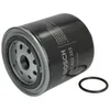 Image de Filtre à carburant BOSCH F 026 402 223