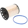 Image de Filtre à carburant BOSCH F 026 402 221