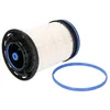 Image de Filtre à carburant BOSCH F 026 402 207
