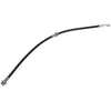 Image de Flexible de frein BOSCH 1 987 481 A31