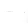 Image de Flexible de frein BOSCH 1 987 481 A32, droite