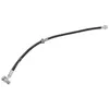 Image de Flexible de frein BOSCH 1 987 481 A39