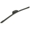 Image de Balai d'essuie-glace BOSCH Aerotwin 3 397 016 271, 300mm, Arrière, 1 Pièce