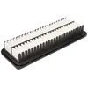 Image de Filtre à air BOSCH F 026 400 359