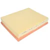Image de Filtre à air BOSCH F 026 400 426