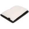 Image de Filtre à air BOSCH F 026 400 561