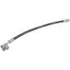 Image de Flexible de frein BOSCH 1 987 481 A42