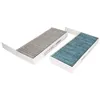 Image de Filtre, air de l'habitacle BOSCH 0 986 628 547