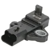 Image de Capteur de vilebrequin BOSCH 0 986 280 445