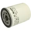 Image de Filtre à huile BOSCH F 026 407 245
