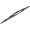 Image de Balai d'essuie-glace BOSCH Twin Truck 3 397 015 372, 700mm, Avant, 1 Pièce