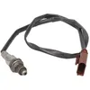 Image de Sonde lambda BOSCH 0 258 030 110