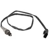 Image de Sonde lambda BOSCH 0 258 030 112