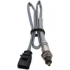 Image de Sonde lambda BOSCH 0 258 030 308