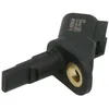 Image de Capteur, vitesse de roue BOSCH 0 986 594 610