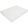 Image de Filtre d'habitacle (filtre à pollen) BOSCH 1 987 435 105