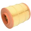 Image de Filtre à air BOSCH F 026 400 430
