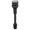 Image de Bobine d'allumage BOSCH 0 986 22A 000