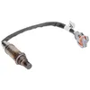 Image de Sonde lambda BOSCH F 00H L00 428