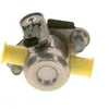 Image de Pompe à haute pression BOSCH 0 261 520 295