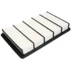 Image de Filtre à air BOSCH F 026 400 362