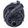 Image de Pompe à eau auxiliaire BOSCH 0 392 024 041