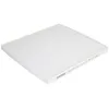Image de Filtre d'habitacle (filtre à pollen) BOSCH 1 987 435 114