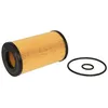 Image de Filtre à huile BOSCH F 026 407 239