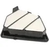 Image de Filtre à air BOSCH F 026 400 583