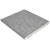 Image de Filtre d'habitacle (filtre à pollen) BOSCH 1 987 435 572