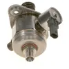 Image de Pompe à haute pression BOSCH 0 261 520 254