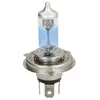 Image de Ampoule halogène BOSCH H4 Gigalight Plus 150% 12V, 60/55W, 1 pièce