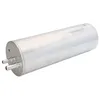 Image de Filtre à carburant BOSCH F 026 402 220