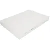 Image de Filtre d'habitacle (filtre à pollen) BOSCH 1 987 435 103