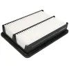 Image de Filtre à air BOSCH F 026 400 587