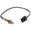 Image de Sonde lambda BOSCH 0 258 027 103
