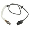 Image de Sonde lambda BOSCH 0 258 007 368