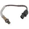 Image de Sonde lambda BOSCH 0 258 017 475