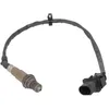 Image de Sonde lambda BOSCH 0 281 004 488
