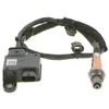 Image de Capteur, pression des gaz d'échappement BOSCH 0 281 006 613