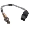 Image de Sonde lambda BOSCH 0 281 004 579