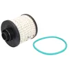 Image de Filtre à carburant BOSCH F 026 402 533